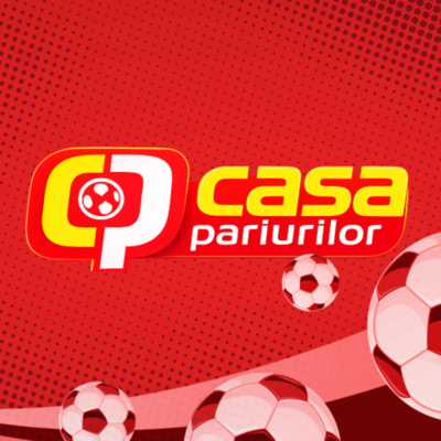 Review: Casa Pariurilor Casino für Spieler aus Deutschland